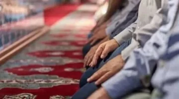 مواقيت الصلاة اليوم.. موعد أذان العصر في القاهرة ومختلف المحافظات المصرية أصلا أو أصلًا